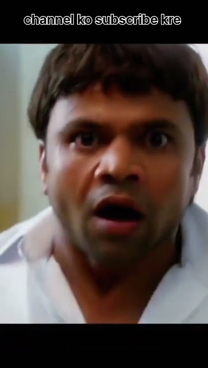 Tuyu do bir te ko boloyna#santhalishortvideo #newviralvideo #comedy #gududandir #shyamlalmarandi