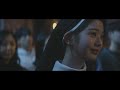 「シン・ウソクの都市童話」 EP.1 'The Christmas Song' Teaser