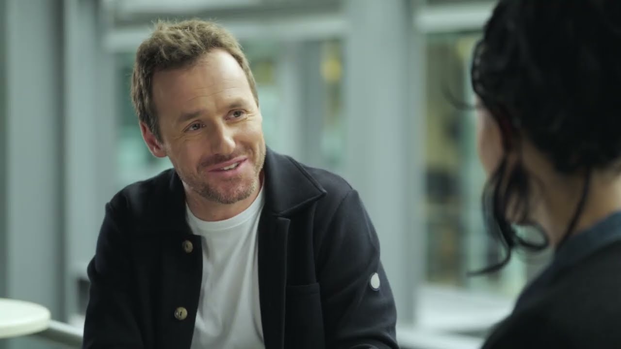 "Les journalistes sont là pour nous influencer"