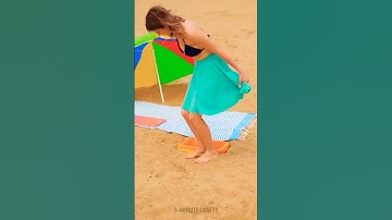 Mind-Blowing Tricks That