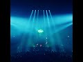 John O'Callaghan - Memphis 🚀🙌 Bryan Kearney Live at ASOT (A State of Trance) 2025. 2