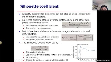 Ch 10 number of partitions