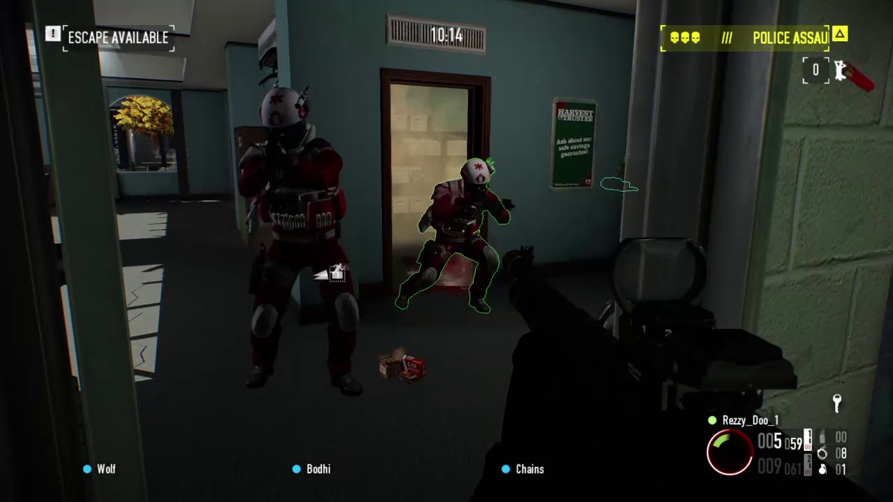 download free payday 2 crimewave edition download free payday 2 crimewave edition