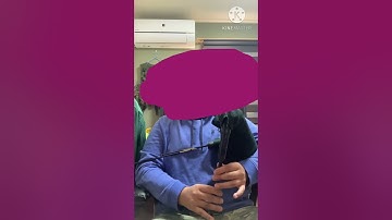 Flower of Scotland. I see mull（Land of my youth.）