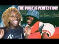 HIS BEST SONG YET?! EEM TRIPLIN - TELL ME IM RIGHT REACTION