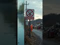 Oakville Fluorescent Tube Ban Protecting Our Community From Mercury Pollution