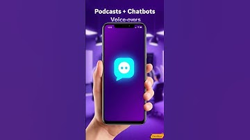 🔥2025 HOT Side Hustle #chatgpt #ai  #banglapodcast #generalknowledge #income #education