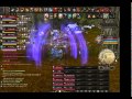 -SnowBlind- (-LindinhA_) Ranger lv70 -SHAIYA PT