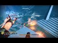 Destiny 2/ Profecia Solo