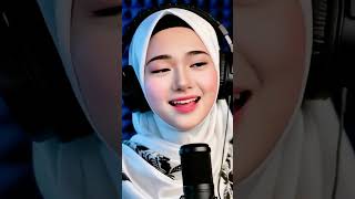 Download Lagu JUJUR ITU MUDAH SICANTIK SV CSS #cintasenikaraoke @kabartis @eddymelodi @OliviaPribadi MP3