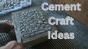 Exposed Aggregate Concrete