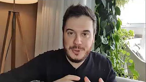 O que significa eu concordo plenamente?