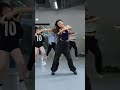 Take A Sip Of My Secret PotionЁЯзкЁЯШН Harimu Choreography Take A Sip Of My Secret PotionЁЯзкЁЯШН Harimu Choreography