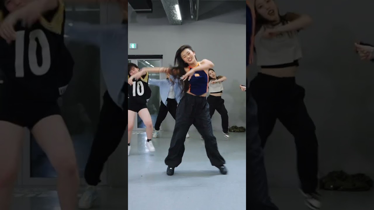 preview_player