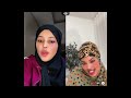 QAALI LADAN V S HANKA MAX KALE QABSDAY ADAKATAY OO FOGTAY QAALI LADAN V S HANKA MAX KALE QABSDAY ADAKATAY OO FOGTAY