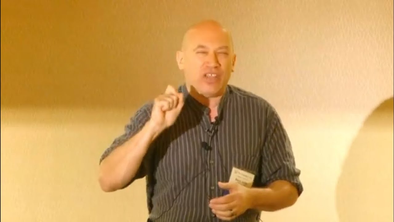 Bashar - Master Tools of Manifestation | CHANGE YOUR LIFE