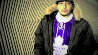 Download Lagu DAKU - KILL'EM (produced by PHANTOM) official video MP3