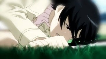 [CHS] World Calling mep- part 6