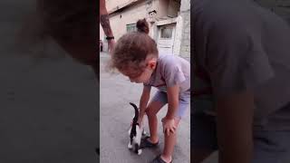 Bu Tuzaği Ki̇m Kurdu Babama😲🤔😉