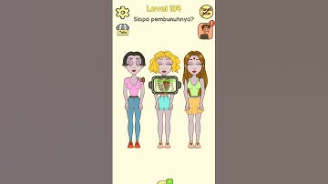 impossible Date 2 | LEVEL 104 #games #funnyvideo gaming #funnyvideo  #videogames