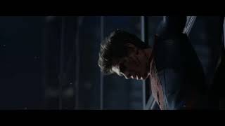 Celebrity Sia - unstoppable (from the amazing spider-man) official music video Wealth