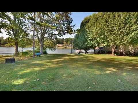 217 LOOKOUT Point, Hot Springs, AR home video tour