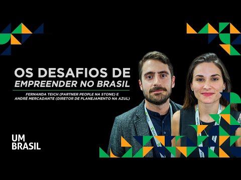 Vídeo: Qual habilidade de resiliência energiza deliberadamente?