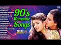 LIVE: हिंदी सदाबहार गाने | 90's Evergreen Songs | All Time Hits Songs | 90's Love Songs Jukebox