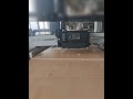 labeling machine #labelingmachine #furniture #manufacturing