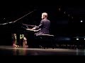 Chopin - Grande Valse Brillant Op. 18 in E-flat Major