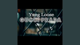 Gucci Prada