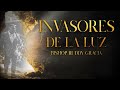 Invasores de la Luz | Bishop Ruddy Gracia