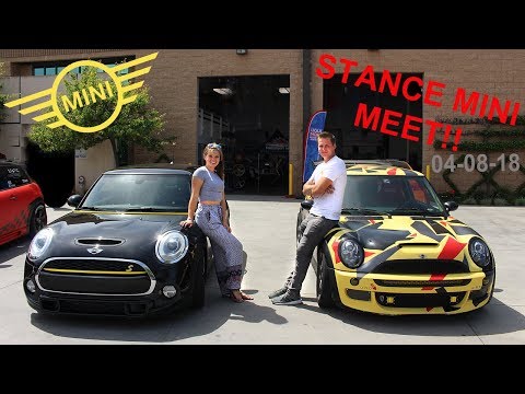 stance-mini-x-so-cal-abarth-meet--signal-hill,-california-(vlog)