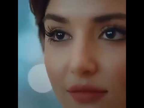 أحبك حب ابد ما يصير ماحبا بشر ثاني صدق لو اجاك الموت بدالك موت اموت اني