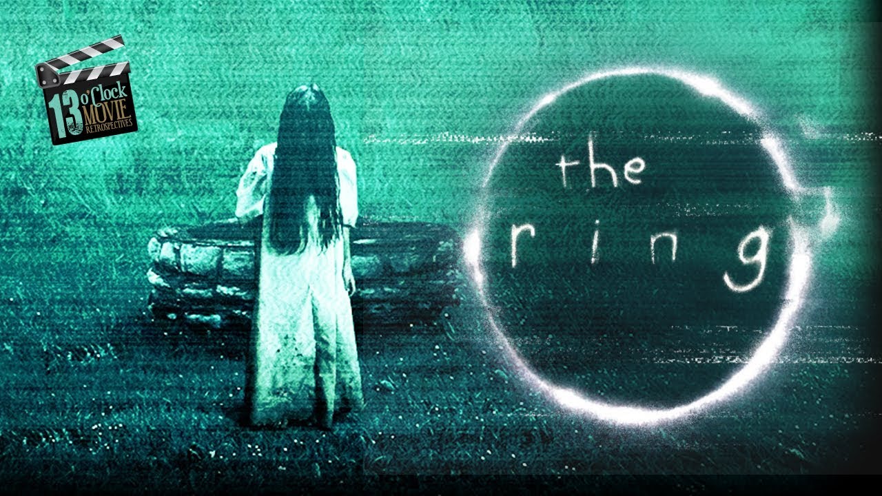 13 o lim sharti. The Ring 2002 Tree. The Ring (2002) making of. Ringu 2 (1999) обложки.