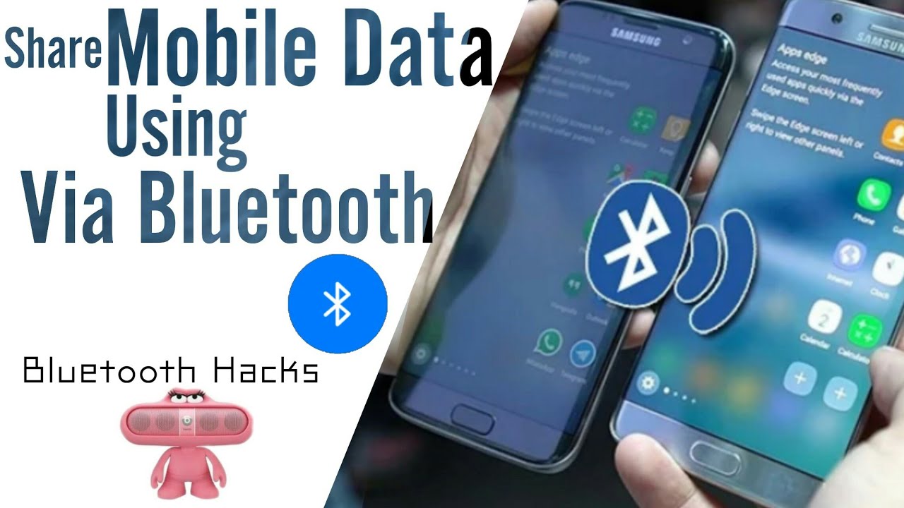 How To Share Through BluetoothMalayalamMalayalis Gram YouTube