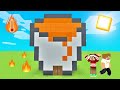 فلم ماين كرافت دخلت إلى بيت بوكيت اللافا الساخن جدا فلم ماين كرافت دخلت إلى بيت بوكيت اللافا الساخن جدا