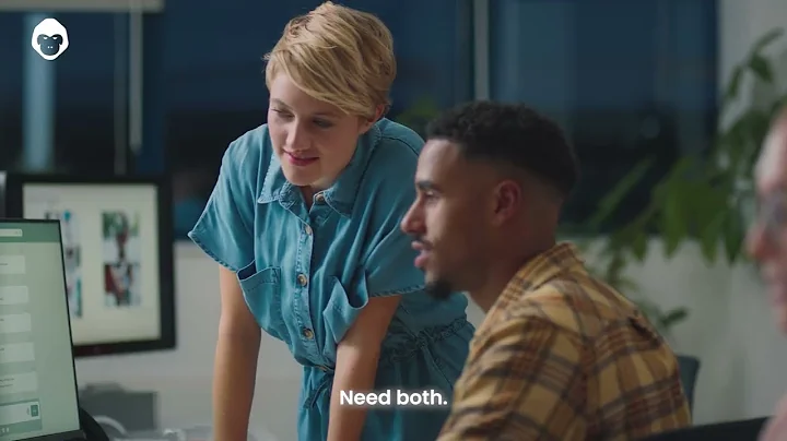 Web Design vs. Web Development: What’s the Difference?