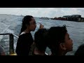 new york tour