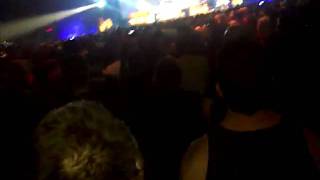 VID-20110415-00000