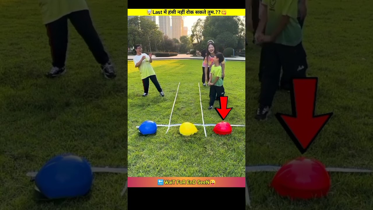 🤯Choose the Right Box and win gifts challenge game.??😋