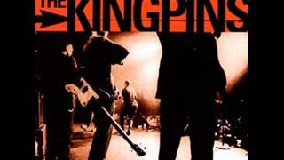 The kingpins     last train to expo 67