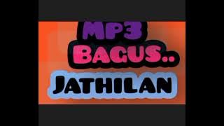 jatilan mp3 suaranya jernih