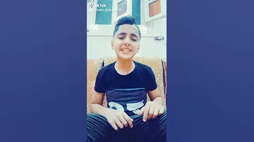 بوسه من الشفه لحبيبه القلب طلقه في عينك يا بنت الكلب 