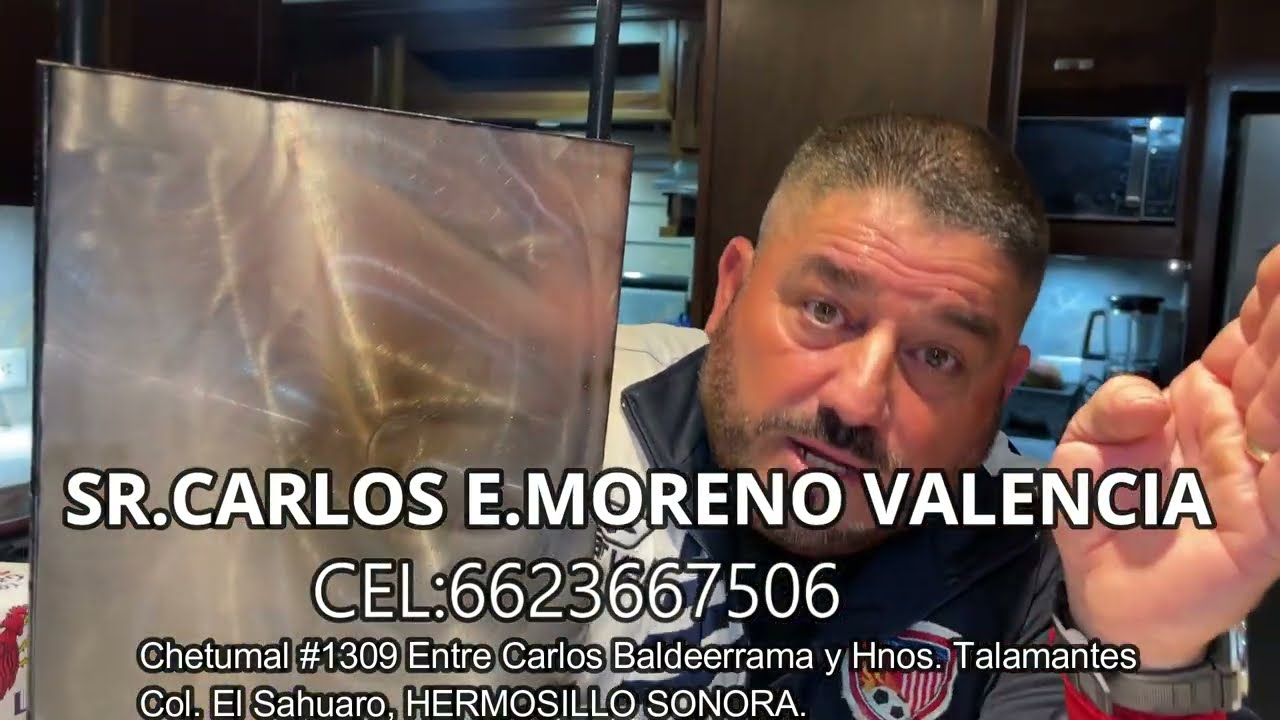 HACEMOS TORTILLAS DE HARINA CON ESTA MARAVILLOSA MAQUINA, AQUI TODA LA INFORMACION.