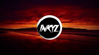 Inkyz Bottle Ringtone [With Free Download Link] Resimi