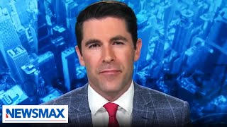 Flashback to when Democrats made sense: Rob Schmitt Tonight