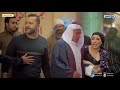 ألوان الطيف فى المواقف اللى زى دى تقبلى واحد جدع يدافع عنك وياخدلك حقك ألوان الطيف فى المواقف اللى زى دى تقبلى واحد جدع يدافع عنك وياخدلك حقك