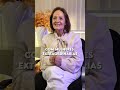 Dia Internacional da Mulher | Dra. Rebeca Maria Bianchim Bereta