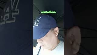 Giod Morning Po Sa Lahat Bili Tayo Ng Almusal Kahit Maulan